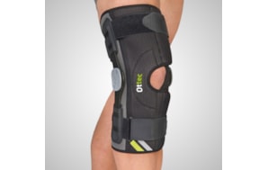 EMO OTTEC JOELHEIRA ABERTA C/ARTICULAÇAO REG. RD575